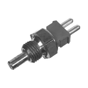 Senzor, temperatura rashladne tečnosti MEYLE 014 054 0014 IC-E4CB63