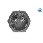 Senzor, temperatura rashladne tečnosti MEYLE 014 800 0086 IC-E4CB6B