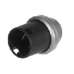 Senzor, temperatura rashladne tečnosti MEYLE 100 191 0002 IC-E4CB89