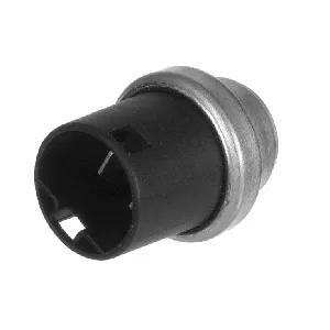 Senzor, temperatura rashladne tečnosti MEYLE 100 191 0002 IC-E4CB89
