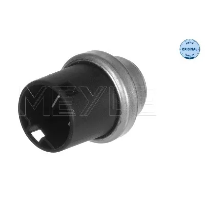 Senzor, temperatura rashladne tečnosti MEYLE 100 191 0002 IC-E4CB89