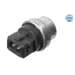 Senzor, temperatura rashladne tečnosti MEYLE 100 800 9050 IC-E4CB95