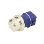 Senzor, temperatura rashladne tečnosti MEYLE 100 800 9053 IC-E4CB96