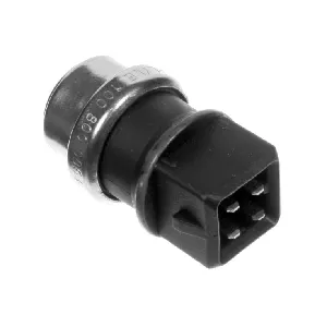 Senzor, temperatura rashladne tečnosti MEYLE 100 800 9054 IC-E4CB97