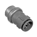 Senzor, temperatura rashladne tečnosti MEYLE 100 919 0010 IC-E4CB9D