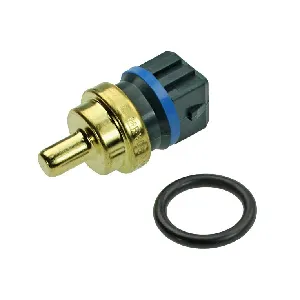 Senzor, temperatura rashladne tečnosti MEYLE 100 919 0043 IC-E4CBA7