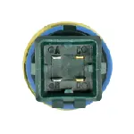 Senzor, temperatura rashladne tečnosti MEYLE 100 919 0043 IC-E4CBA7