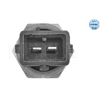 Senzor, temperatura rashladne tečnosti MEYLE 11-14 821 0008 IC-G0NT09