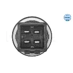 Senzor, temperatura rashladne tečnosti MEYLE 114 821 0003 IC-G0NT0N