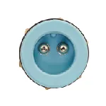 Senzor, temperatura rashladne tečnosti MEYLE 12-34 820 0005 IC-G0BNB8