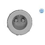 Senzor, temperatura rashladne tečnosti MEYLE 12-34 820 0005 IC-G0BNB8