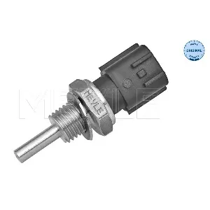 Senzor, temperatura rashladne tečnosti MEYLE 16-14 821 0006 IC-G0NT0V