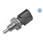 Senzor, temperatura rashladne tečnosti MEYLE 16-14 821 0010 IC-G0NT0Z