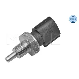 Senzor, temperatura rashladne tečnosti MEYLE 16-14 821 0010 IC-G0NT0Z