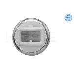 Senzor, temperatura rashladne tečnosti MEYLE 16-14 821 0014 IC-G0P2HZ