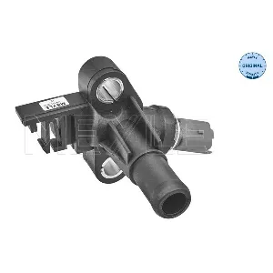 Senzor, temperatura rashladne tečnosti MEYLE 214 821 0010 IC-G0NT1D