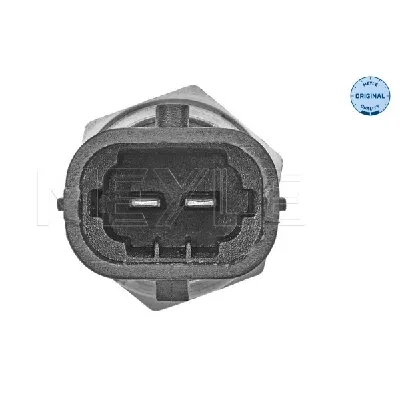 Senzor, temperatura rashladne tečnosti MEYLE 214 821 0011 IC-G0NT1E