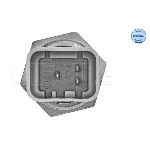 Senzor, temperatura rashladne tečnosti MEYLE 214 821 0012 IC-G0P2IO