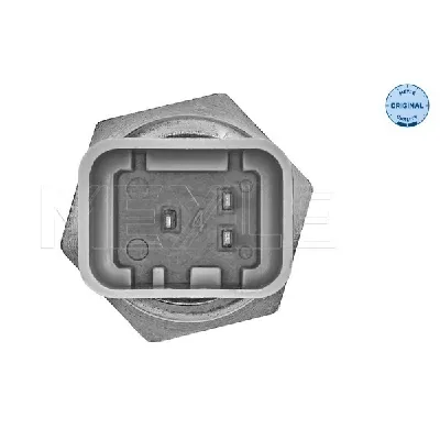 Senzor, temperatura rashladne tečnosti MEYLE 214 821 0012 IC-G0P2IO