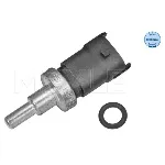 Senzor, temperatura rashladne tečnosti MEYLE 214 821 0014 IC-G0P2IP