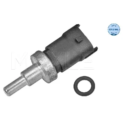 Senzor, temperatura rashladne tečnosti MEYLE 214 821 0014 IC-G0P2IP