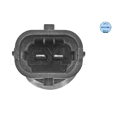 Senzor, temperatura rashladne tečnosti MEYLE 214 821 0014 IC-G0P2IP