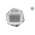 Senzor, temperatura rashladne tečnosti MEYLE 30-14 821 0002 IC-G0NT1M