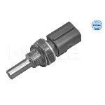 Senzor, temperatura rashladne tečnosti MEYLE 30-14 821 0004 IC-G0NT1O