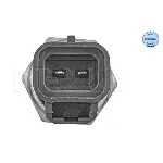 Senzor, temperatura rashladne tečnosti MEYLE 30-14 821 0004 IC-G0NT1O