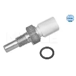Senzor, temperatura rashladne tečnosti MEYLE 31-14 821 0001 IC-G0NT1S