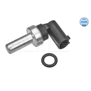 Senzor, temperatura rashladne tečnosti MEYLE 614 821 0002 IC-G0QKT7