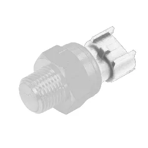 Senzor, temperatura rashladne tečnosti OE CASE 504062682-CNH IC-E2DE10