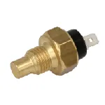 Senzor, temperatura rashladne tečnosti OE CLAAS 7700520269-CL IC-G0GTTI