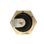 Senzor, temperatura rashladne tečnosti OE CLAAS 7700520269-CL IC-G0GTTI