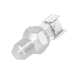 Senzor, temperatura rashladne tečnosti OE IVECO 98459006 IC-501265