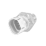 Senzor, temperatura rashladne tečnosti OE IVECO 98459006 IC-501265