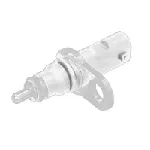 Senzor, temperatura rashladne tečnosti OE VW 079 919 523J IC-G0KAS2