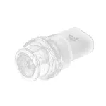 Senzor, temperatura rashladne tečnosti OE VW 7M3 919 369A IC-9E9745