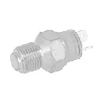 Senzor, temperatura rashladne tečnosti OEM 4837950Z IC-D379A0