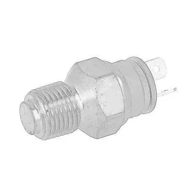 Senzor, temperatura rashladne tečnosti OEM 4837950Z IC-D379A0