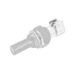 Senzor, temperatura rashladne tečnosti OEM 4857248Z IC-BF48DC