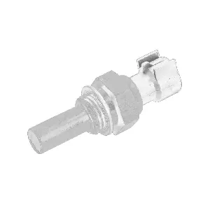 Senzor, temperatura rashladne tečnosti OEM 4857248Z IC-BF48DC