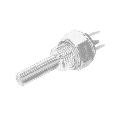 Senzor, temperatura rashladne tečnosti PERKINS 2755884 IC-G08W28