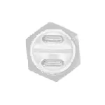 Senzor, temperatura rashladne tečnosti PERKINS 2755884 IC-G08W28