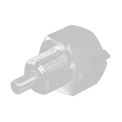 Senzor, temperatura rashladne tečnosti PERKINS 2848A102 IC-G06YW9