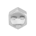 Senzor, temperatura rashladne tečnosti PERKINS 2848A102 IC-G06YW9