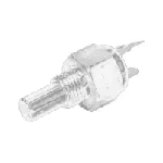 Senzor, temperatura rashladne tečnosti PERKINS 2848A107 IC-G08W2P