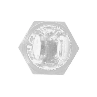 Senzor, temperatura rashladne tečnosti PERKINS 2848A107 IC-G08W2P