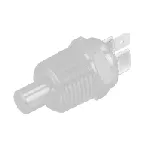 Senzor, temperatura rashladne tečnosti PERKINS 2848A111 IC-G05ALL