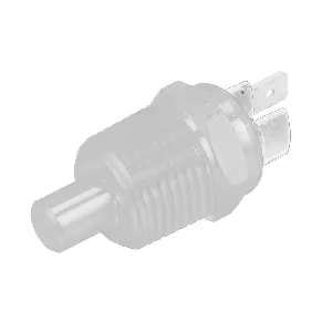 Senzor, temperatura rashladne tečnosti PERKINS 2848A111 IC-G05ALL